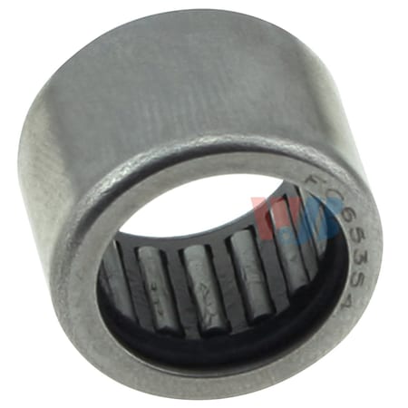 Wjb Needle Roller Bearing, Wrfc65354 WRFC65354